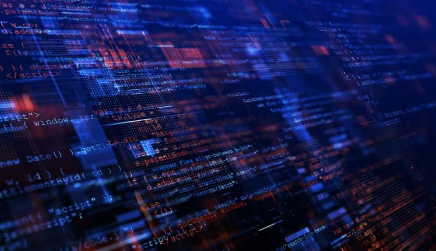 平川区企业数字化升级:您的业务是否具备微应用开发能力?核心评估与破局路径